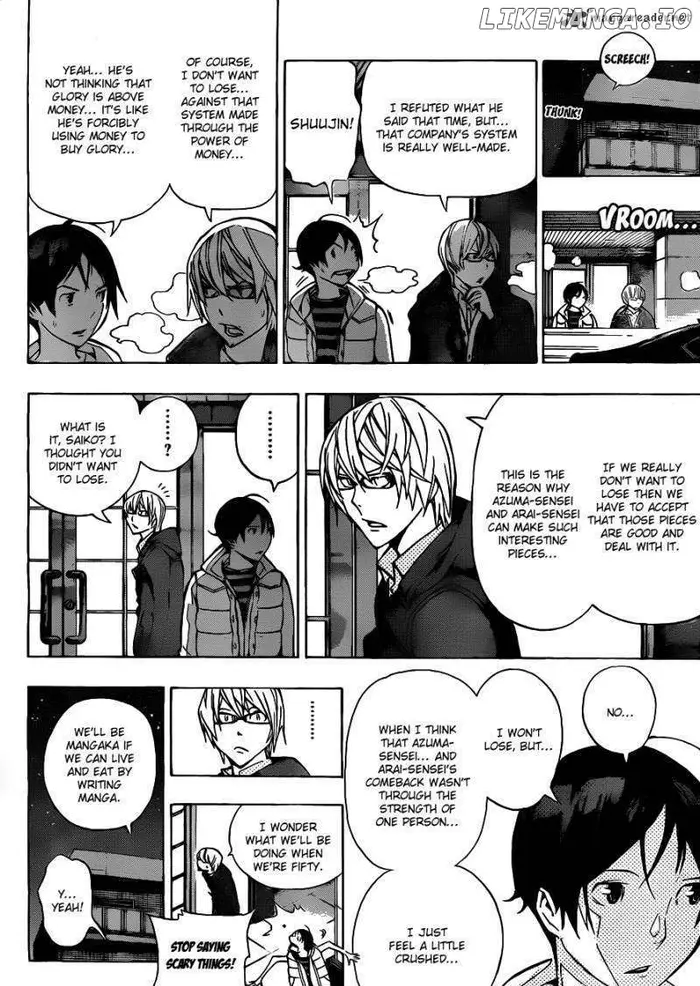 Baku Chapter 145 image 07_optimized